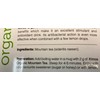 Krino's Organic Mountain Tea 56 g