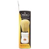 Omega Pure Bristle 10049 Shaving Brush, Black