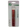 Fe Soft Hair Blush Brush Red
