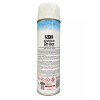 SQ Windshield De-Icer Frost and Snow Remover, 14.5 oz per