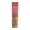 Dalba PDRN Repair Capsule Cream 50g 4pcs / 달바 피디알엔