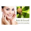 Kit 2 Babas De Caracol Facial Regenerador Celular 250gr Tipo