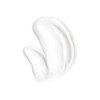 CURLSMITH - Curl Conditioning Oil in Cream - Vegan Leave