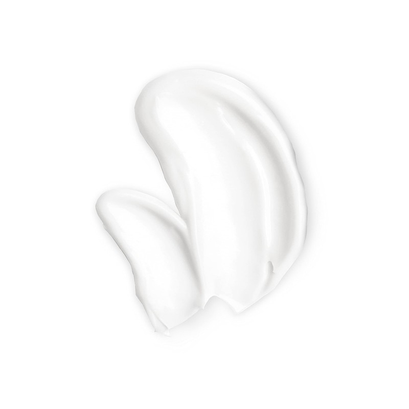 CURLSMITH - Curl Conditioning Oil in Cream - Vegan Leave