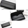 TongTang Glasses Case, Sunglasses Case, Ultra Lightweight, Soft Leather, Stylish,