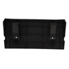 Front Number Plate Holder 670015295 License Plate Mounting Bracket for