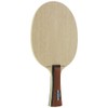 Stiga Allround (Classic Grip) Table Tennis Blade, Wood
