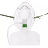 Hudson Rci Mascarilla Adulto Alto Flujo Reservorio 750 Ml -