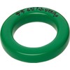 UNIX BX74-31 Baseball Practice Supplies Bat Weight Ring 8.1 oz