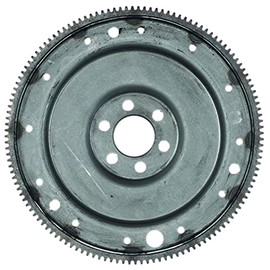 ATP Automotive Z-232 Automatic Transmission Flywheel Flex-Plate
