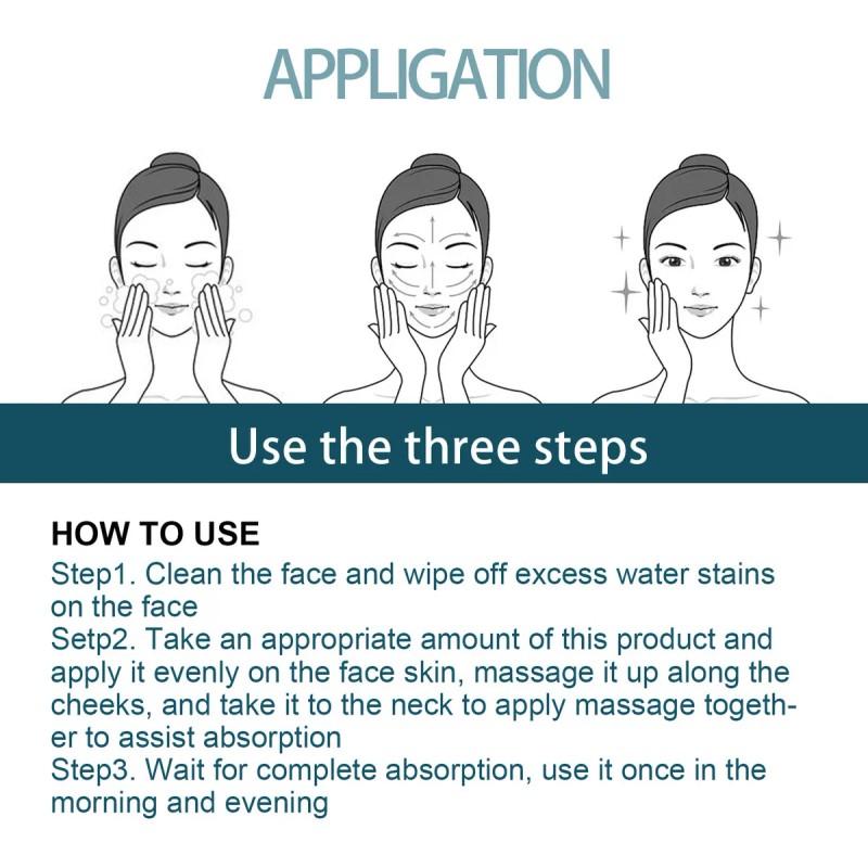 Facrema Facial Revitalizante Con Caviarcai