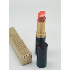 Kevyn Aucoin The Matte Lip color #For keeps- 0.12oz - NIB