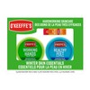 O'Keeffe's Giftbox Including Lip Repair with Cherry and Vitamin E