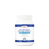 GNC Preventive Nutrition Healthy Blood Pressure Formula - 90 Capsules