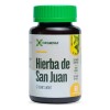 Hierba de San Juan 60 Cpsulas Dura 30 Das Apoya