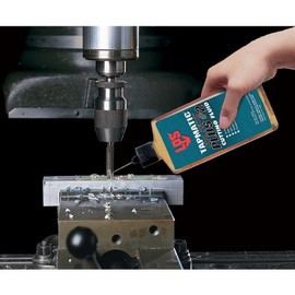 LPS 40230 Tapmatic Dual Action Plus #2 Cutting Fluid,