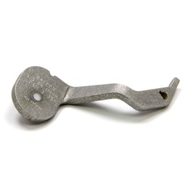 Ratech 10004 Pinion Setting Tool