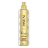 Pantene Crema para Peinar Pro-V Rizos Definidos 300 ml