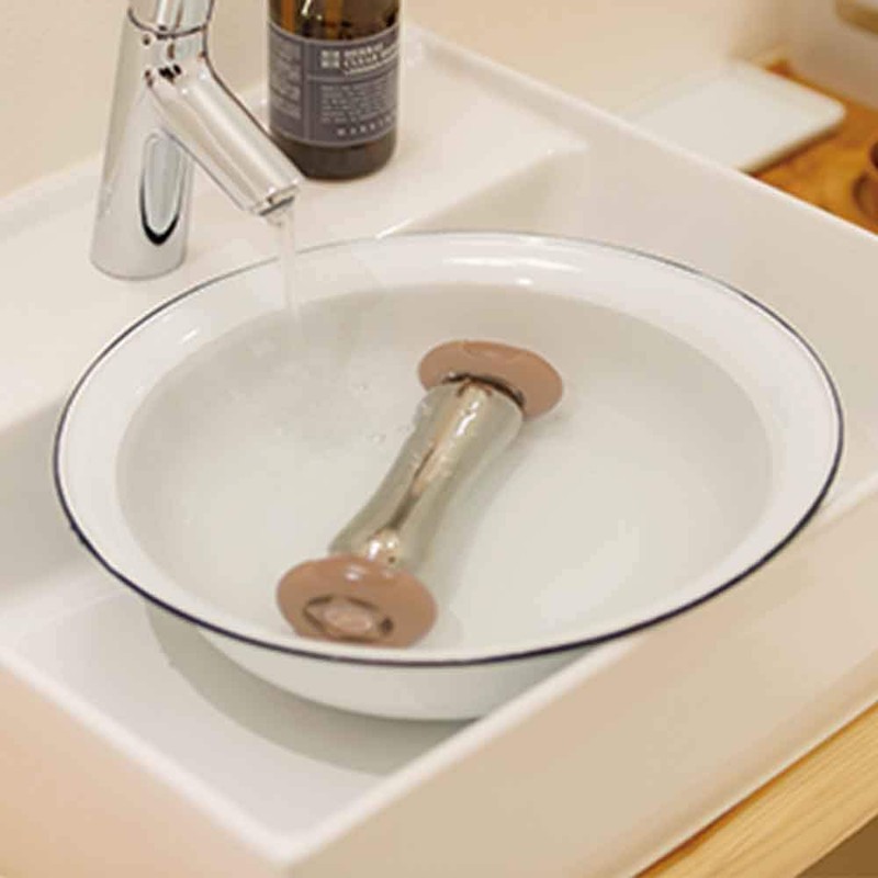 HATACHI NH3717 Reset Roller SOLE