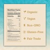 Bhakti Chai Tea Concentrate | Original, Organic Fresh Ginger, Black