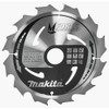 Makita B-31974 MForce Saw Blade 190x30x12T