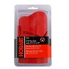 Hobart 770721 Pipe Guide, Saddle 22.5/45/90 Degree, Fits 2-7/8-Inch Pipe