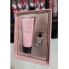 Victoria's Secret Bombshell Mini Fragrance Duo Gift Set