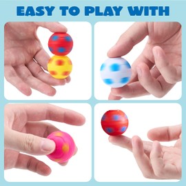 JOYIN 72 Pack Soccer Fidget Spinners, Kids Soccer Party Favors Fidget Toys Bulk, Goodie Bags Stuffers for Birthday Party, Treasure Box Toys for Classroom, School Reward