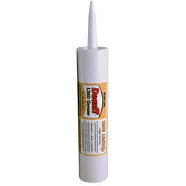 CAIG Laboratories, DeoxIT L260-C8TP, Lithium Grease, Copper Particles, 226g Cartridge Tube, Pack of 1