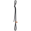 Cassin Corsa Leash