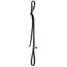 Cassin Corsa Leash
