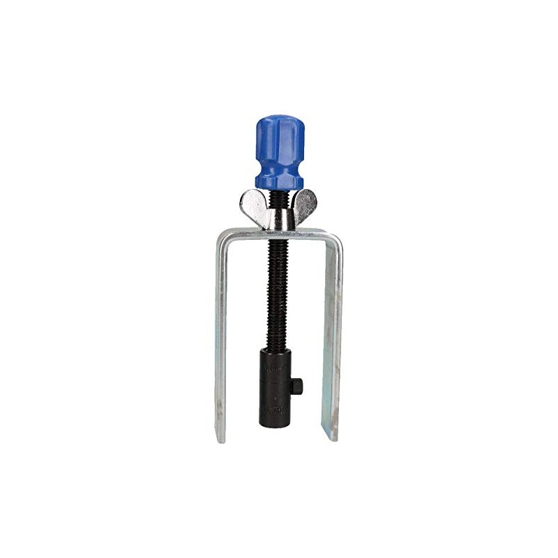 AB Tools Steering Wheel Lock Plate Ring Clip Column Remover