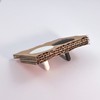 ajile Panel Pop Display Plastic Clip Rivet Push Rivet for