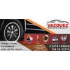 Refaccionaria Vazquez Funda Silicón Para Llave Mazda 2 3 6