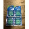 Oral-B Complete Satin Tape Dental Floss Mint Flavor 1 Count