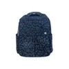 The Iris Backpack (#9012) Unisex Backpack - By Iris &