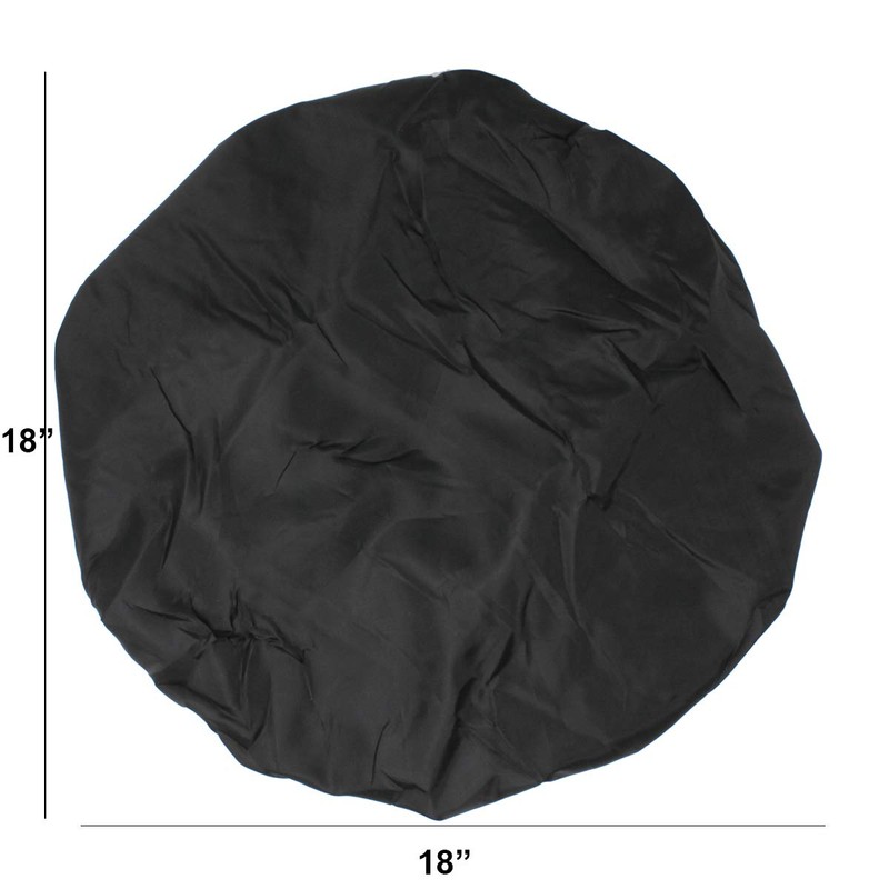 Donna Day and Night Silk Bonnet Hair Cap for Sleeping-Super