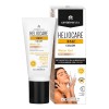 Heliocare 360 Water Gel Color Beige 50+ 50ml Cantabria Labs