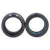Forklift Steering Cylinder Sealing Kit 3014509001 ABS Heat Resistant Forklift