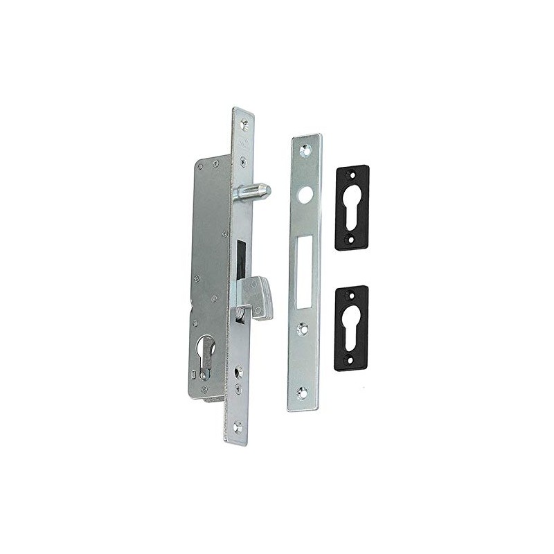 Hook Lock Mortice Lock Sliding Door Lock 40 Sliding Doors