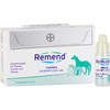 REMEND-Cornea Augenpflege-Gel vet., 6 ml Lösung