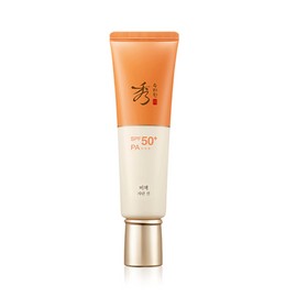 Sooryehan Bichaek Rosewood Line 50ml (SPF50+/PA+++) / 수려한 비책 자단 선 50ml (SPF50+/PA+++)