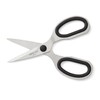 Ergo Chef All Purpose Kitchen Shears, Premium Heavy Duty Stainless-Steel