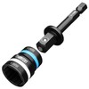 1 x SabreCut SCDIN10-13 Dual Size 10mm and 13mm Magnetic