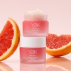 [YBK] Pink Glow Dual Capsule Cream / [YBK] 핑크 글로우