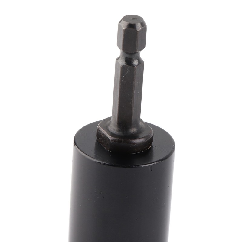 Capping Machine Bit 30 to 40mm Extended Version Electric Caps