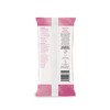 Summer’s Eve Simply Sensitive Daily Gentle Feminine Wipes, pH Balanced,