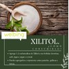 Xilitol Edulcorante Natural