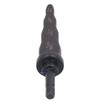 Pipe Tube Expander Swaging Punch Tool 1/4 3/8 1/2 5/8in