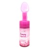 Brilliant Skin Essentials Foaming Facial Cleanser Whitening and Blemish Control
